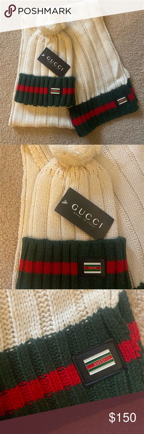 gucci accessories|cheapest Gucci accessories.